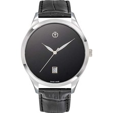 Mathey-Tissot Mathey Tissot H411NM