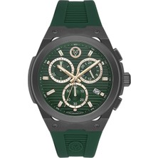 Valentino Orlandi VO.5.10001-5
