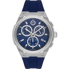 Valentino Orlandi VO.5.10001-1