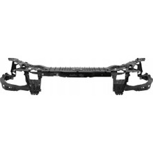 Herrlich Teile S60 V60 Ön Panel 2014-