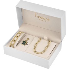 Freelook FL.1.10450-3