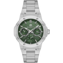 Bigotti BG.1.10602-1