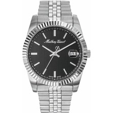 Mathey-Tissot Mathey Tissot H810AN