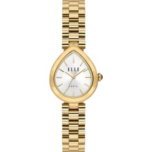 Elle EL.1.10018-3