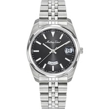 Mathey-Tissot Mathey Tissot D510AN