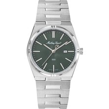 Mathey-Tissot Mathey Tissot D118AV