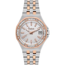 Freelook FL.1.10451-5