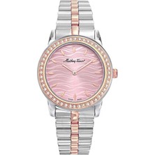 Mathey-Tissot Mathey Tissot D10860BQPK