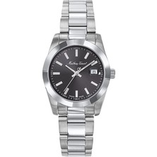 Mathey-Tissot Mathey Tissot D450AN