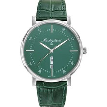 Mathey-Tissot Mathey Tissot H7918ALV