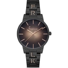 Freelook FL.1.10155.6