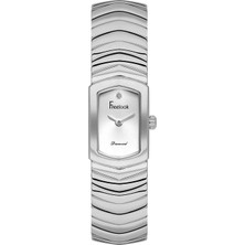Freelook FL.1.10504-1