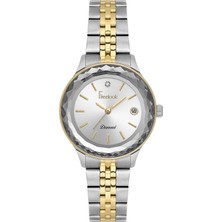 Freelook FL.4.10025-4