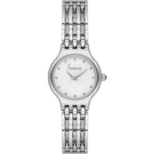 Freelook FL.4.10029-2