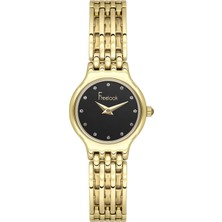 Freelook FL.4.10029-6