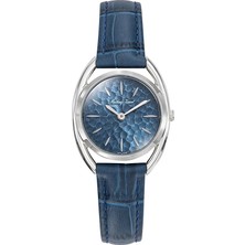 Mathey-Tissot Mathey Tissot D933ALBU