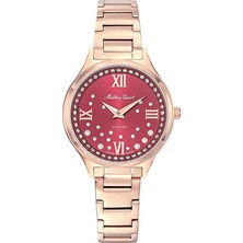 Mathey-Tissot Mathey Tissot D985SPR