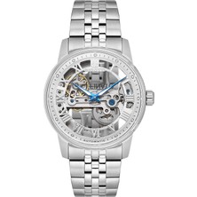Bigotti BG.1.10744-1