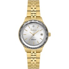 Freelook FL.4.10025-7