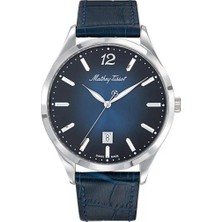 Mathey-Tissot Mathey Tissot D411ABU