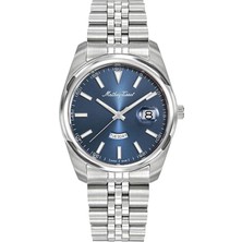 Mathey-Tissot Mathey Tissot D510ABU