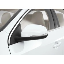 Herrlich Teile S60 S80 V40 V70 XC70 Ayna Sinyali Sol