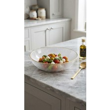 Cook&Kitchen Reflex 24 cm Kase