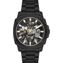 Bigotti BG.1.10605-5