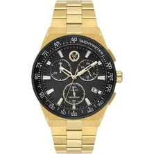 Valentino Orlandi VO.1.10018-3