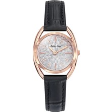 Mathey-Tissot Mathey Tissot D933PLI