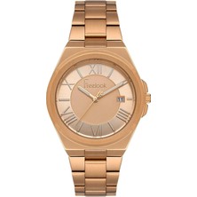 Freelook FL.1.10359.5