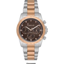 Freelook FL.1.10369.5