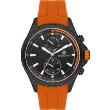 Bigotti BG.1.10610-5