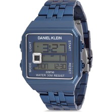 Daniel Klein DK013162A-03