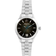 Mathey-Tissot Mathey Tissot D411MAN