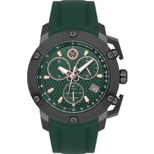 Valentino Orlandi VO.1.10037-2