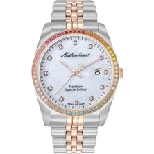 Mathey-Tissot Mathey Tissot H809BQI