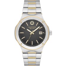 Valentino Orlandi VO.1.10007-6
