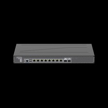 Ruijie Ruıjıe Rg-Wall 1600-Z3200-S Next-Generatıon Z Serı Fırewall Cihazı 1 Yıl Lısans Dahıl