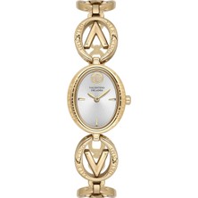Valentino Orlandi VO.4.10016-2