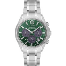Valentino Orlandi VO.1.10010-5