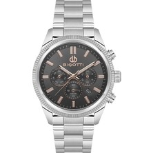 Bigotti BG.1.10689-4