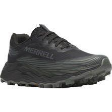 Merrell Agılıty Peak 6 Gtx Kadın Koşu Ayakkabısı J00003276