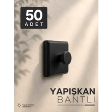 Koleksiyonluk Araba Uyumlu Duvar Askı Standı - Araç Sergileme Aparatı 50'li Tutma Aparatı - Araba Oyuncak Bebek Uyumlu Bantlı