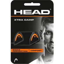 Head 285511-OR Xtra Damp Tenis Raketi Titreşim Önleyici