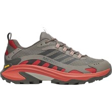 Merrell Moab Speed 2 Gtx Erkek Outoor Ayakkabı J00005806