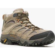 Merrell Moab 3 Mıd Gtx Erkek Bot J035793