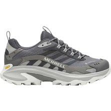 Merrell Moab Speed 2 Gtx Erkek Outoor Ayakkabı J037515