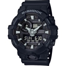 Casio GA-700-1B
