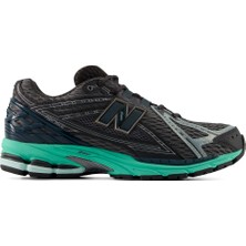 New Balance Kadın Ayakkabı U19068O6